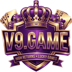 v9-game