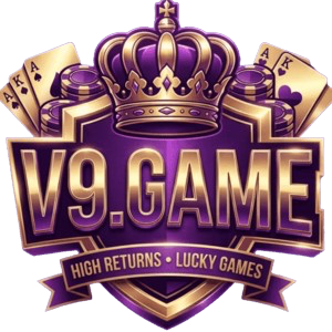 v9-game